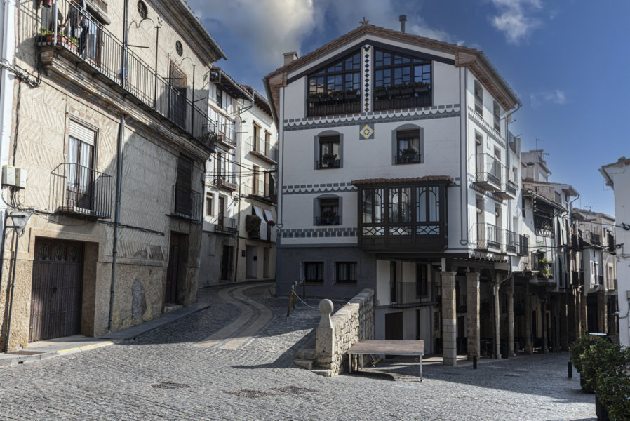 Castelló de la Plana - Morella 020.jpg